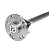 Yukon Chromoly Rear Axle Kit Dana 44 Jeep JK Non-Rubicon 30 Spline 32” Long