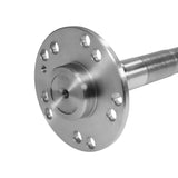 Yukon Chromoly Rear Axle For Dana 44 Narrow Track 32 Spline 32.2” Long