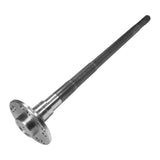 Yukon Chromoly Rear Axle For Dana 44 Wide Track 32 Spline 33.1” Long