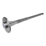 Yukon Chromoly Rear Axle Kit For Dana 44 Narrow Track 32 Spline 32.2” Long