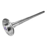 Yukon Chromoly Rear Axle Kit For Dana 44 Wide Track 32 Spline 33.1” Long