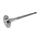 Yukon Chromoly Axle Shaft For Dana M220 Differential Rear Measures 30.8”
