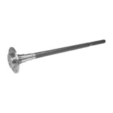 Yukon Chromoly Axle For Dana M220 Rear Differential