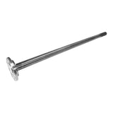 Yukon Chromoly Axle Shaft For Ford 10.5” Differential Rear 35 Spline 36.93”