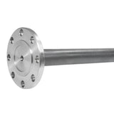 Yukon Chromoly Axle Shaft For Ford 10.5” Differential Rear 35 Spline 37.25”