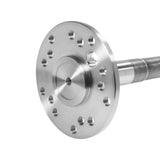 Yukon Chromoly Axle Shaft For Ford 8.8” Differential 29.5" Long 35 Spline