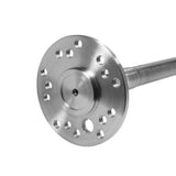 Yukon Chromoly Axle Shaft For Ford 8.8” Differential 36" Long 35 Spline