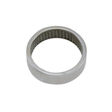 Yukon Axle Bearing For Dana 44 Left Front