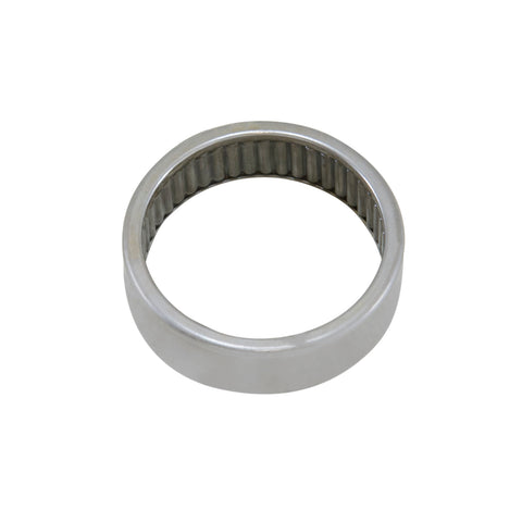 Yukon Inner Axle Bearing For Dana 44