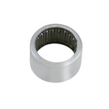 Disconnect Axle Pilot Bearing For Dana 30 44 & 60 0.813" O.D.