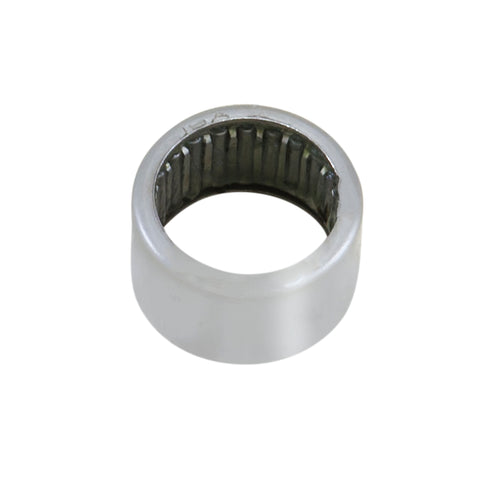 Disconnect Axle Pilot Bearing For Dana 30 44 & 60 0.813" O.D.