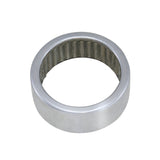 Yukon Stub Axle Bearing For Dana 44 ICA Rear