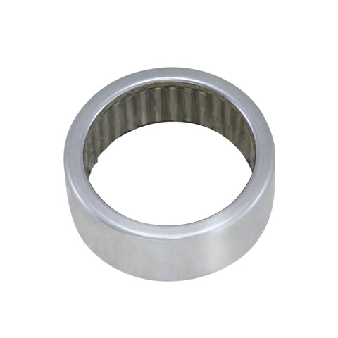 Yukon Stub Axle Bearing For Dana 44 ICA Rear