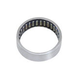 Yukon Outer Axle Bearing For Jeep Liberty Front