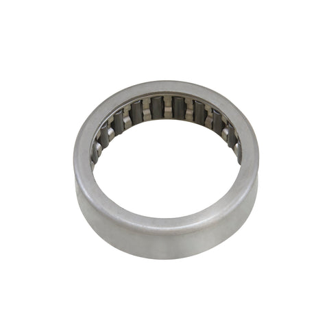 Yukon Stub Axle Bearing
