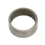 Yukon Rear Shaft Bearing For C5 & C6 Corvette