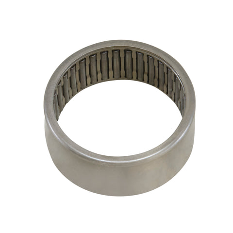 Yukon Rear Shaft Bearing For C5 & C6 Corvette