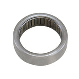 8.25" IFS GM Axle Bearing With 1.625" OD