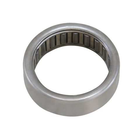 8.25" IFS GM Axle Bearing With 1.625" OD
