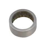 Side Bearing For Corvette Dana 36 & Dana 28