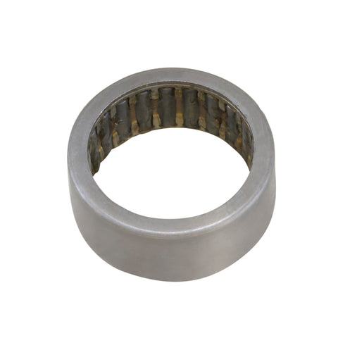 Side Bearing For Corvette Dana 36 & Dana 28