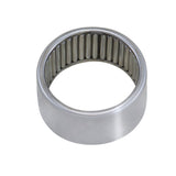 8.25" IFS GM Axle Bearing With 1.250" ID And 1.500" OD