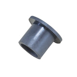 Intermediate Shaft Bushing For Disconnect Dana 30 44 & 60