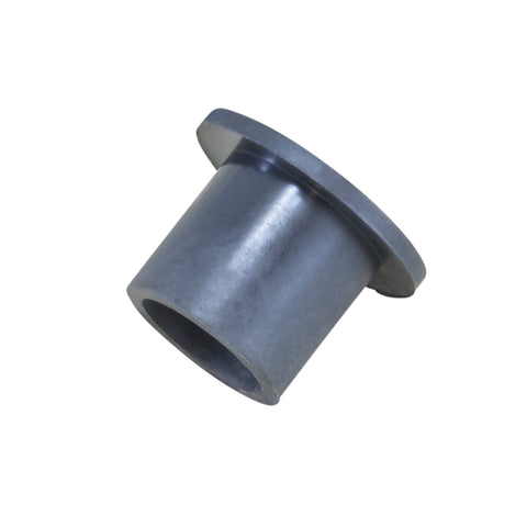 Intermediate Shaft Bushing For Disconnect Dana 30 44 & 60