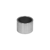 7.5" Toyota Reverse Front Yukon CV Axle Carrier Bushing Without Manual Hubs