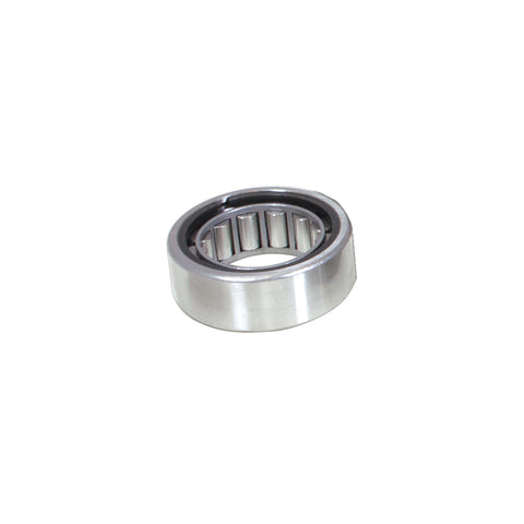Pilot Bearing For Ford 8