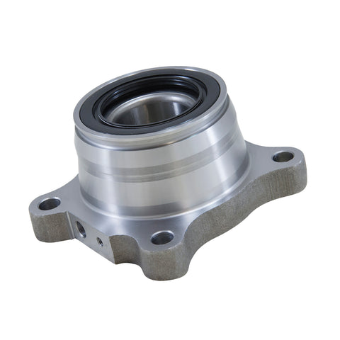 Yukon Replacement Unit Bearing RH Rear For '05-'16 Toyota Tacoma