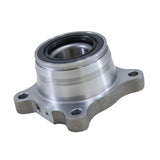Yukon Replacement Unit Bearing For '07-'15 Toyota Tundra Rear Left Hand Side