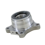 Yukon Unit Bearing RH Rear For '03-'16 Toyota 4Runner & '07-'14 FJ Cruiser