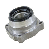 Yukon Replacement Unit Bearing LH Rear For '05-'16 Toyota Tacoma