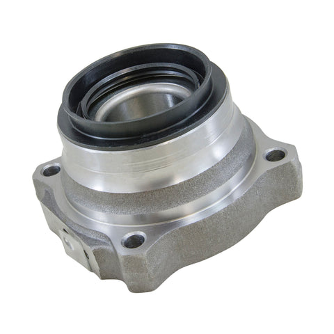 Yukon Replacement Unit Bearing LH Rear For '05-'16 Toyota Tacoma