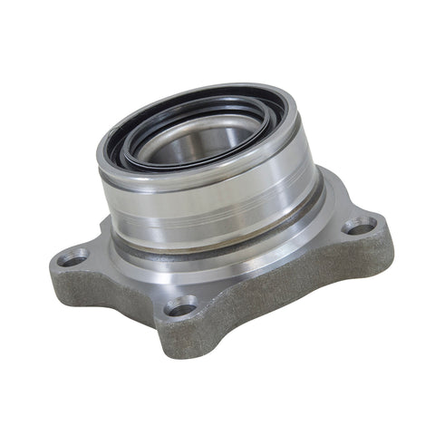 Yukon Replacement Unit Bearing For '07-'15 Toyota Tundra Rear Right Hand Side