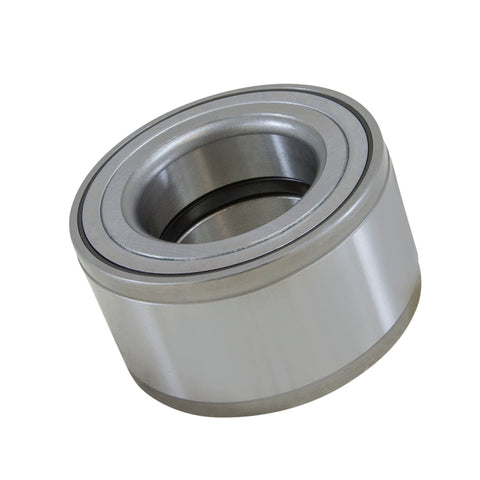 Yukon Front Unit Bearing For '95-'07 Toyota Front 2WD & 4WD