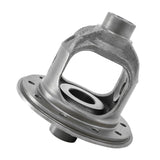 Yukon Standard Open Carrier Case Chry 8.25" 29 Spline 2.56-up '97-up Only