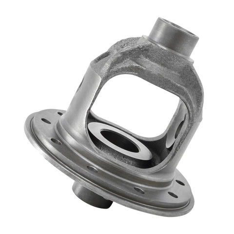 Yukon Standard Open Carrier Case Chry 8.25" 29 Spline 2.56-up '97-up Only