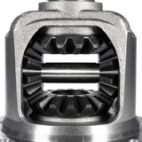 Yukon Standard Open Loaded Carrier Case Chrysler 9.25" 31 Spline 2010-down