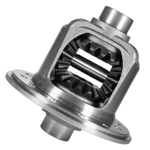 Yukon Standard Open Loaded Carrier Case Chrysler 9.25" 31 Spline 2010-down