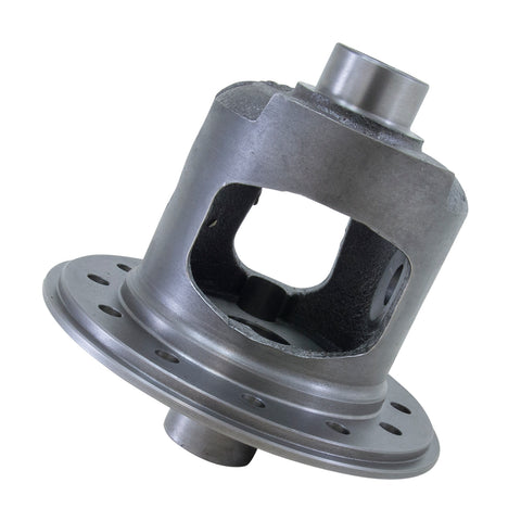Chrysler 9.25" Dura Grip Case Bare