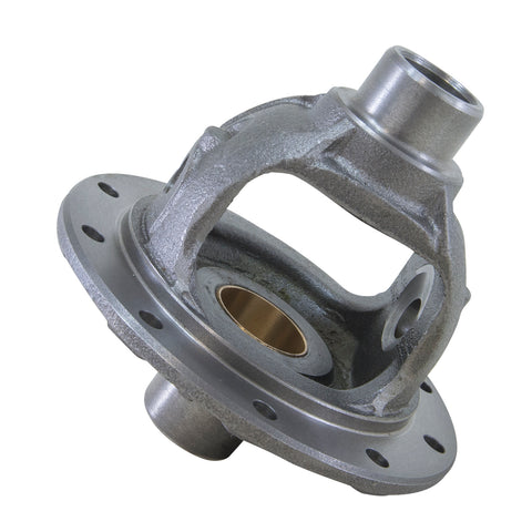 Yukon Replacement Standard Open Carrier Case For Dana 44 19 Spline 3.92 & Up