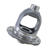 Yukon Standard Open Carrier Case AMC Model 35 3.55 & Up