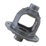 Yukon Replacement Standard Open Carrier Case For Dana 30 3.54 & Down