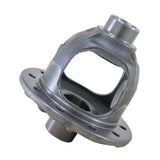 Yukon Replacement Standard Open Carrier Case For Dana 30 Diff 3.73 & Up Ratio