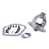 Yukon Replacement Standard Carrier Case For Dana Spicer 60 4.10 And Down