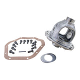 Yukon Replacement Standard Open Carrier Case For Dana 60 4.56 & Up