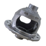 Yukon Replacement Standard Open Carrier Case For Dana 70 4.56 & Up