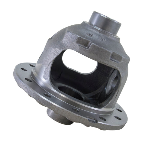 Yukon Replacement Standard Open Carrier Case For Dana 70 4.56 & Up